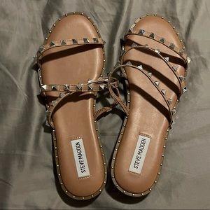 Steve Madden Sandals